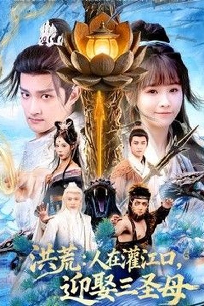 无声证词