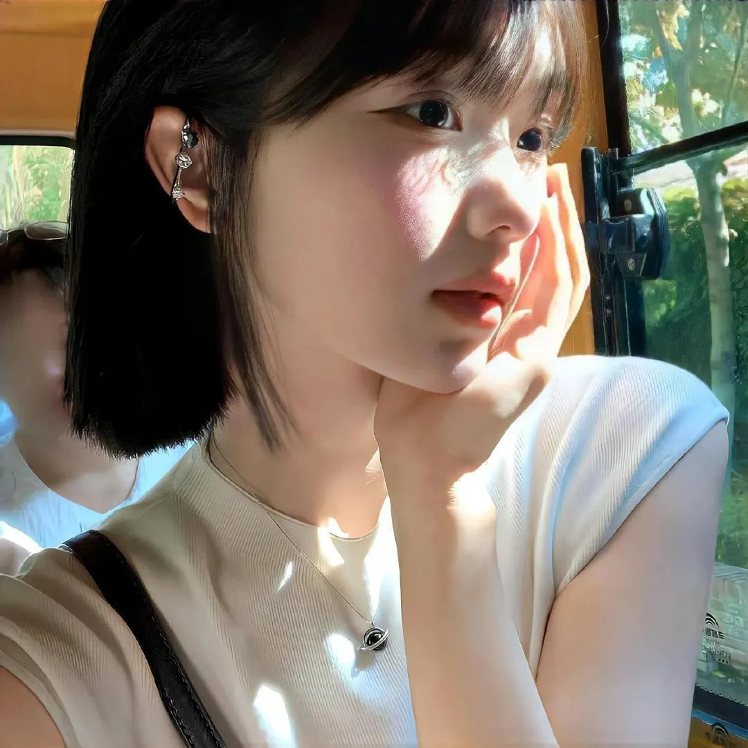 影视专题